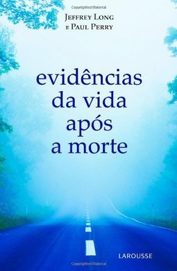 Evidências Da Vida Após A Morte