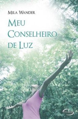 MEU CONSELHEIRO DE LUZ