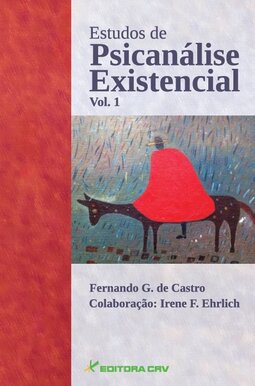 Estudos de psicanálise existencial