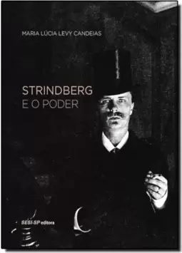 Strindberg E O Poder
