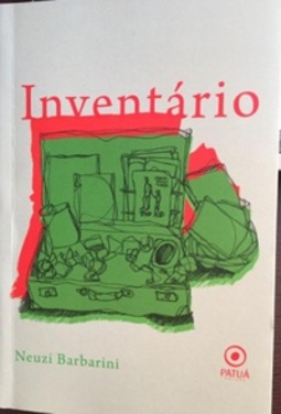 Inventário