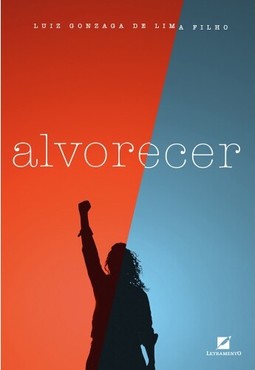 Alvorecer