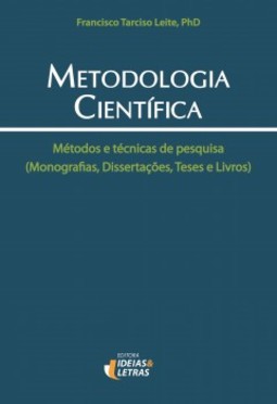 Metodologia científica