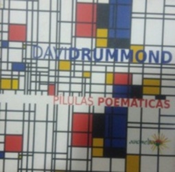 Pílulas Poemáticas