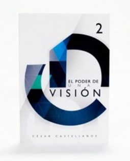 O poder de uma Visão  (2)