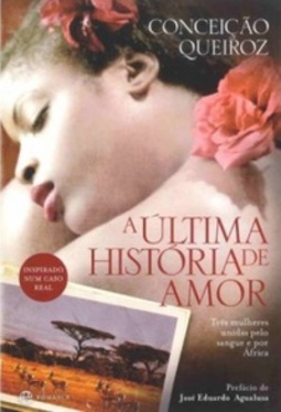 A última história de amor