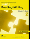 Skillful Reading & Writing Student's Book W/Digibook-2