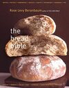 The Bread Bible the Bread Bible