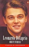Leonardo DiCaprio - Importado