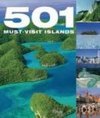 501 MUST-VISIT ISLANDS