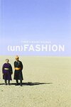 Tibor Kalman: (Un) Fashion