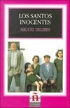 Los Santos Inocentes - IMPORTADO