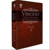Vincent - Estudo do Vocabulário Grego do Novo Testamento - II #2