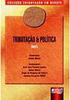 Tributação & Política: Livro 6