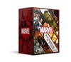 Box Marvel Especial: 6 títulos
