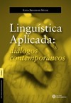 Linguística aplicada: diálogos contemporâneos