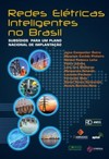 Redes elétricas inteligentes no Brasil: subsídios para um plano nacional de implantação