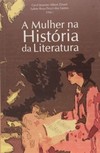 A mulher na história da literatura