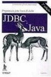 JDBC e Java