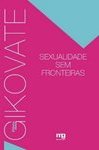 SEXUALIDADE SEM FRONTEIRAS