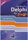 Desvendando o Delphi for PHP