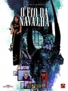 O Fio da Navalha