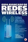Guia Avançado de Redes Wireless