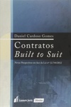 Contratos Built to Suit