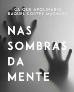 Nas Sombras da Mente
