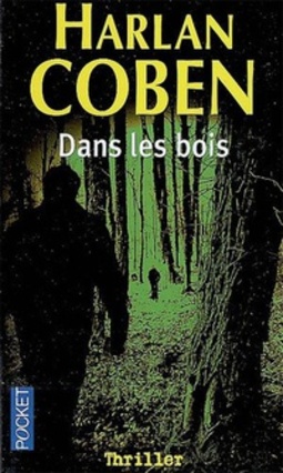 Dans les Bois (Pocket)