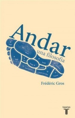 Andar (SIN ASIGNAR)