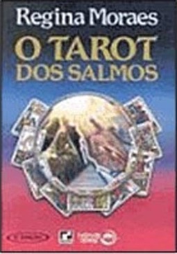 O Tarot dos Salmos