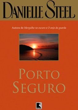 Porto Seguro