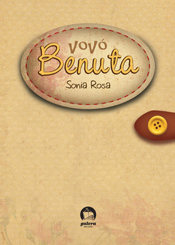 VOVO BENUTA