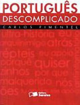 Português Descomplicado