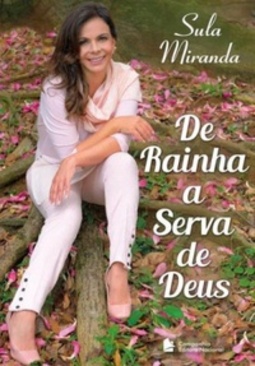 De Rainha A Serva de Deus
