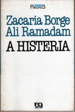 A Histeria (Série Principios)