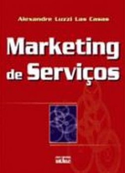 Marketing de Serviços