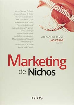 Marketing de nichos