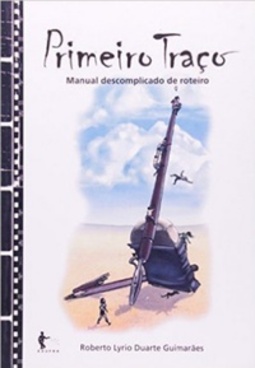 Primeiro Traço
