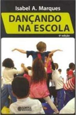 Dançando na Escola