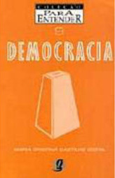 Democracia
