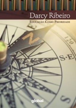 Educação como prioridade