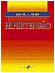 Hipertensão