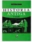 HISTORIA ANTIGA