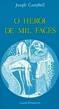 O herói de mil faces