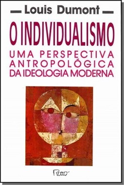 Individualismo, O
