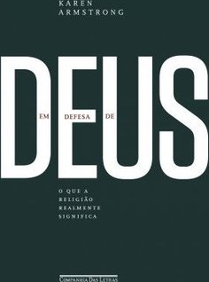 EM DEFESA DE DEUS
