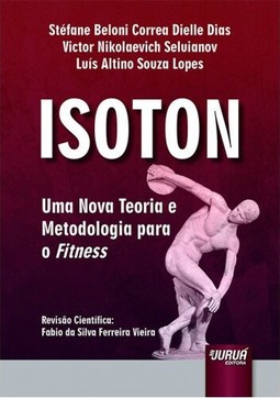 Isoton