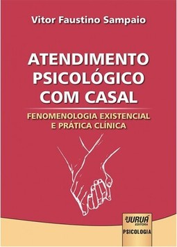 Atendimento Psicológico com Casal